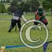 20080614DS-Champions-106