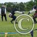 20080614DS-Champions-117