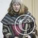 Outlands_AandS_2008__0003