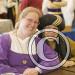 Outlands_AandS_2008__0023