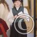 Outlands_AandS_2008__0029