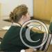 Outlands_AandS_2008__0031