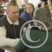 Outlands_AandS_2008__0033