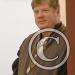 Outlands_AandS_2008__0042