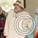 Outlands_AandS_2008__0051