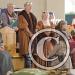 Outlands_AandS_2008__0055