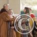 Outlands_AandS_2008__0056
