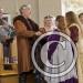 Outlands_AandS_2008__0059