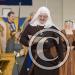 Outlands_AandS_2008__0069
