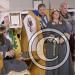 Outlands_AandS_2008__0075