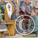Outlands_AandS_2008__0085