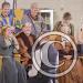 Outlands_AandS_2008__0091