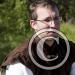 baronswar_2009_0010