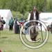 baronswar_2009_0023