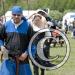 baronswar_2009_0031
