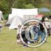 baronswar_2009_0033