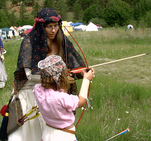archery13