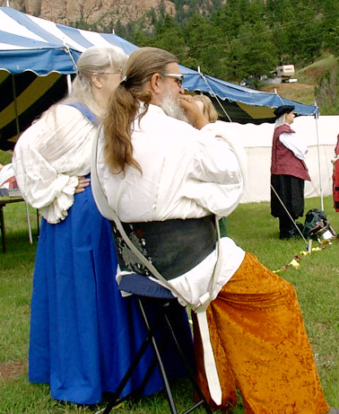 morning-court-Master_Odan-Lady_Georgia1