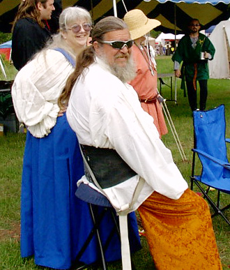 morning-court-Master_Odan-Lady_Georgia2