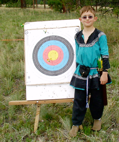archery-day2-youth-09