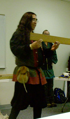 archery-class2